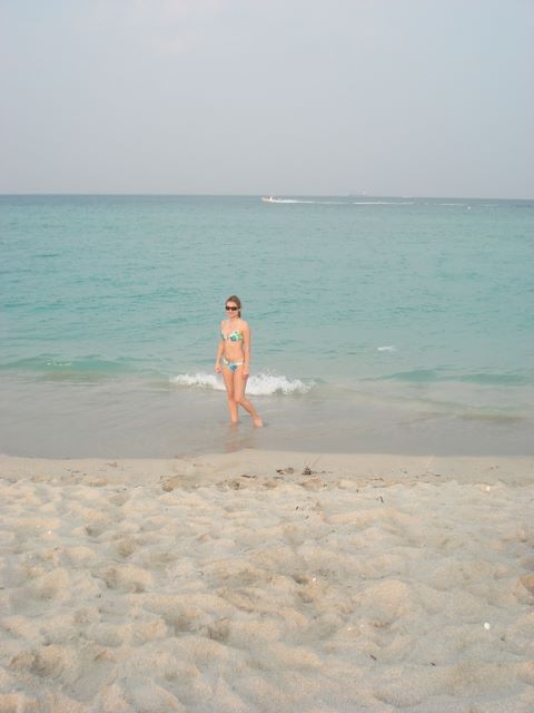 gal/2007 Miami and stuff/pictures_198.jpg
